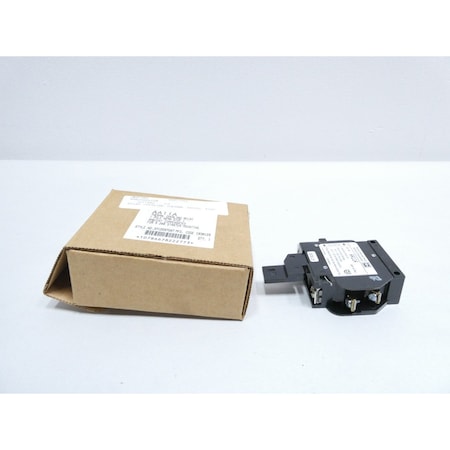Eaton Cutler-Hammer Overload Relay, 1NC, 0.25 A Min current, 26.2 A Max current AA11A